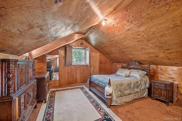 77 Irving Place, New Rochelle, NY 10801