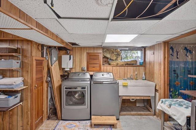 77 Irving Place, New Rochelle, NY 10801