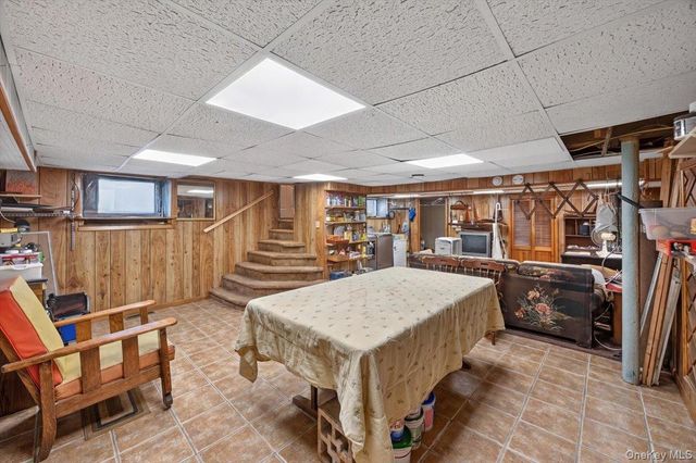 77 Irving Place, New Rochelle, NY 10801