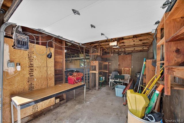 77 Irving Place, New Rochelle, NY 10801