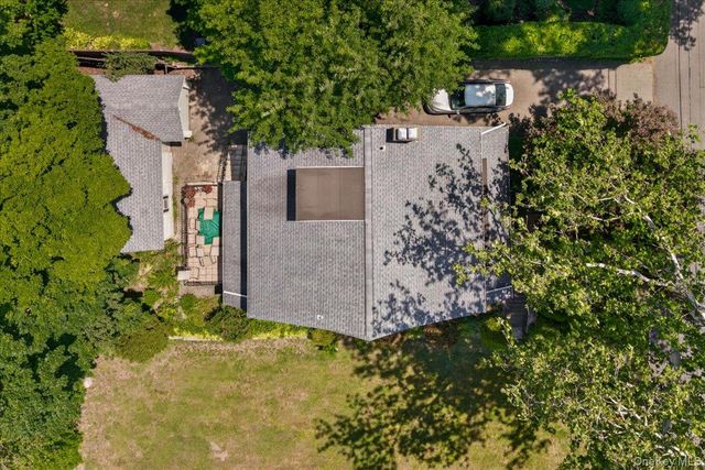 77 Irving Place, New Rochelle, NY 10801
