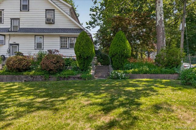 77 Irving Place, New Rochelle, NY 10801