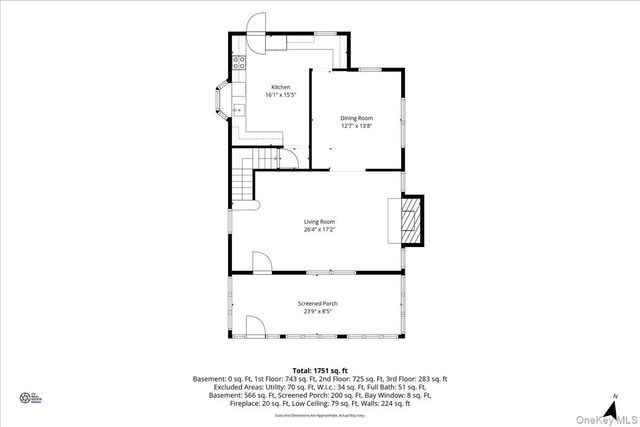 77 Irving Place, New Rochelle, NY 10801