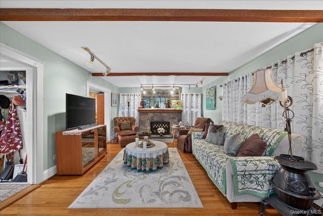 77 Irving Place, New Rochelle, NY 10801