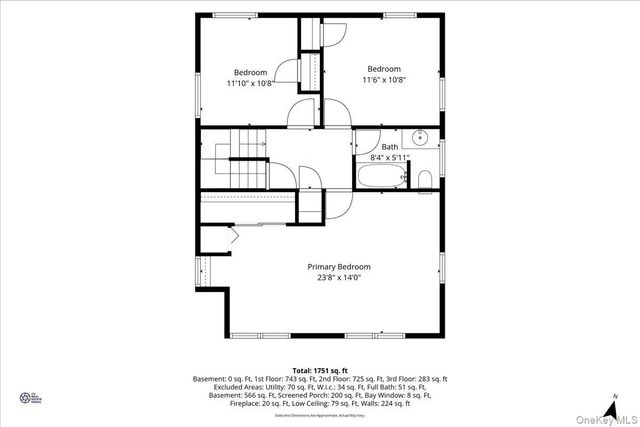 77 Irving Place, New Rochelle, NY 10801