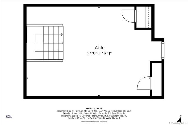 77 Irving Place, New Rochelle, NY 10801