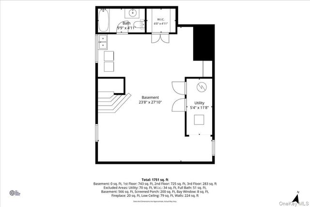 77 Irving Place, New Rochelle, NY 10801