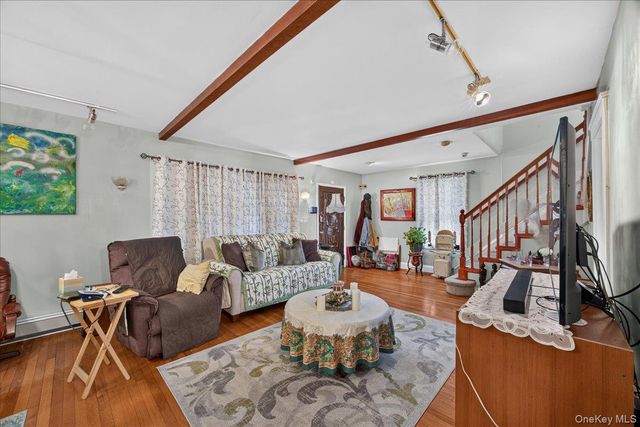 77 Irving Place, New Rochelle, NY 10801