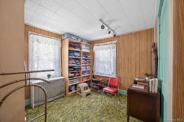 77 Irving Place, New Rochelle, NY 10801