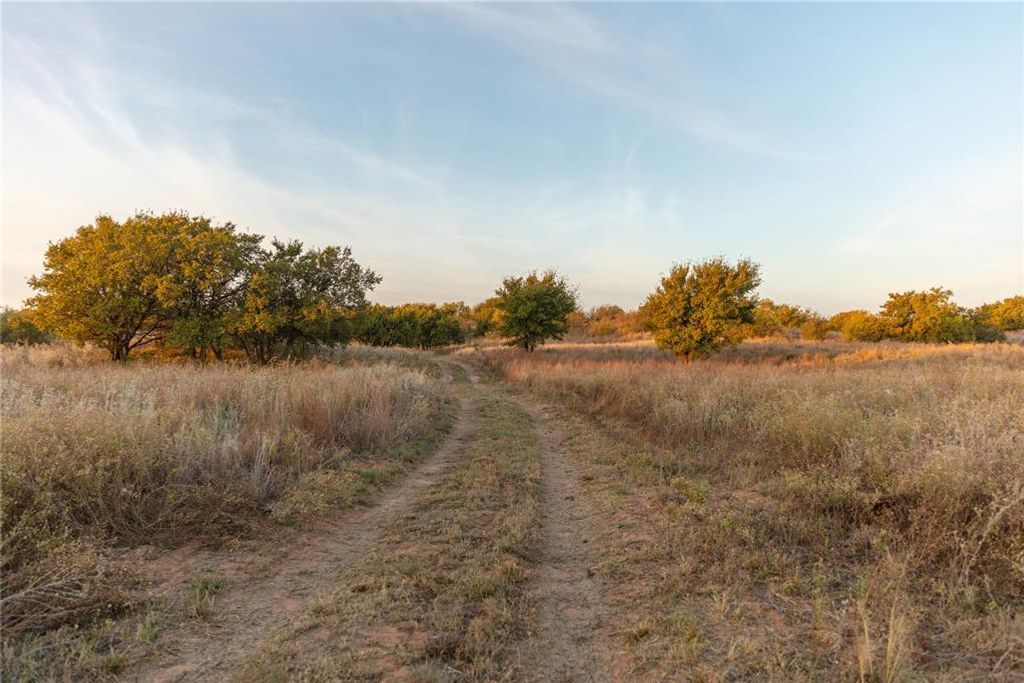 Image 1 of property listing at 000 N 2180 Road, Tipton, OK 73570