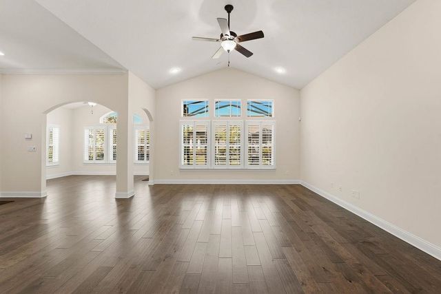 48 Ocale Ct, St Augustine, FL 32084