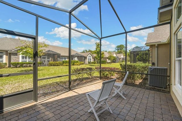 48 Ocale Ct, St Augustine, FL 32084