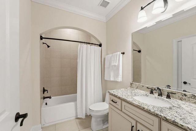 48 Ocale Ct, St Augustine, FL 32084