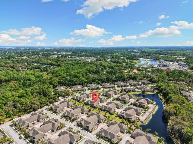 48 Ocale Ct, St Augustine, FL 32084