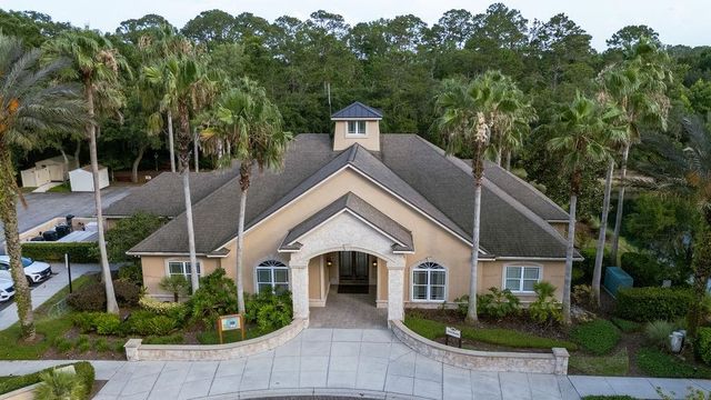 48 Ocale Ct, St Augustine, FL 32084