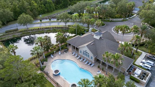 48 Ocale Ct, St Augustine, FL 32084