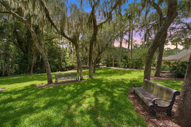 48 Ocale Ct, St Augustine, FL 32084