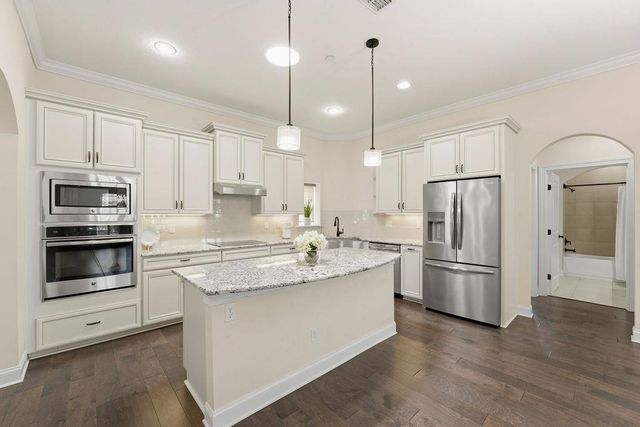 48 Ocale Ct, St Augustine, FL 32084