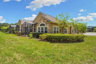 48 Ocale Ct, St Augustine, FL 32084