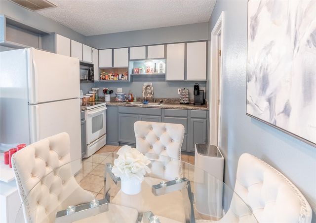 23 Townhouse Lane 23, Trinity, TX 75862