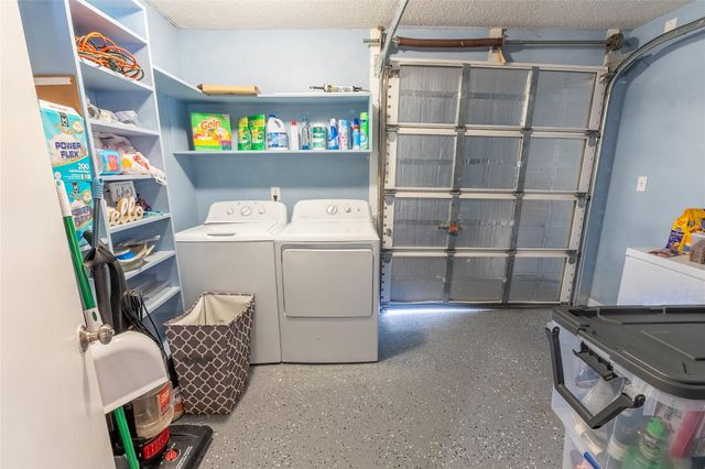 23 Townhouse Lane 23, Trinity, TX 75862