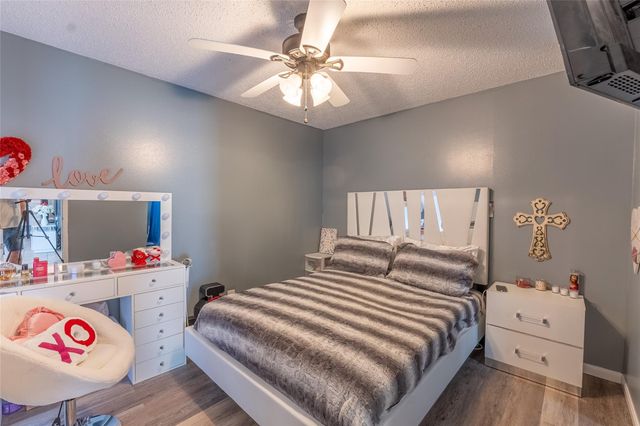 23 Townhouse Lane 23, Trinity, TX 75862