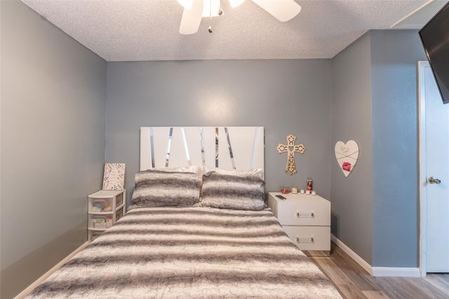 23 Townhouse Lane 23, Trinity, TX 75862