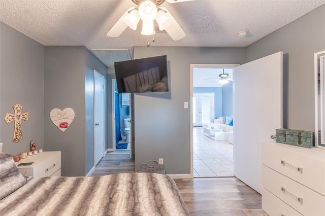 23 Townhouse Lane 23, Trinity, TX 75862