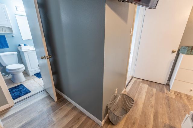 23 Townhouse Lane 23, Trinity, TX 75862