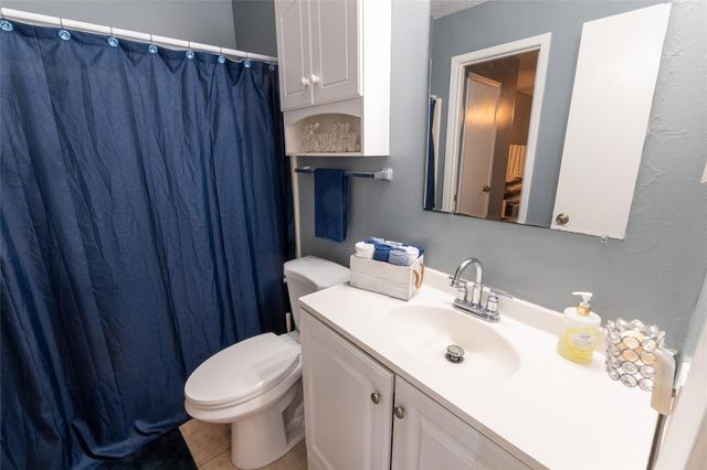 23 Townhouse Lane 23, Trinity, TX 75862