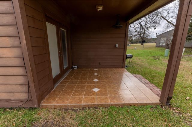 23 Townhouse Lane 23, Trinity, TX 75862