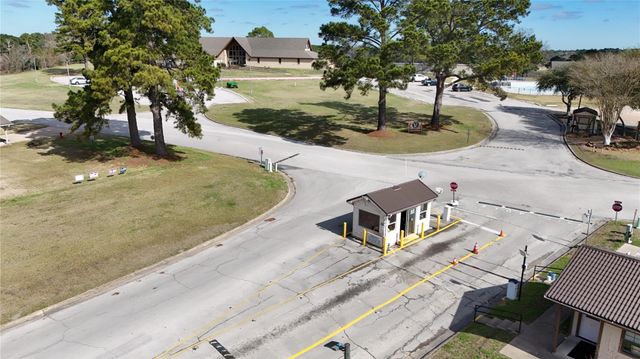 23 Townhouse Lane 23, Trinity, TX 75862