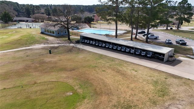 23 Townhouse Lane 23, Trinity, TX 75862