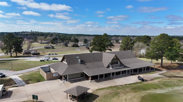 23 Townhouse Lane 23, Trinity, TX 75862