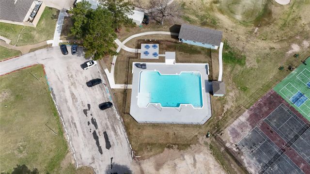 23 Townhouse Lane 23, Trinity, TX 75862