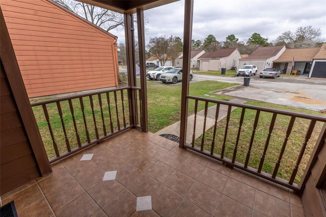 23 Townhouse Lane 23, Trinity, TX 75862
