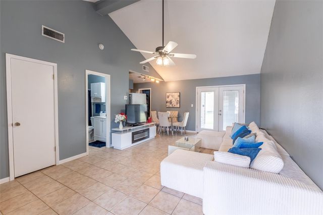 23 Townhouse Lane 23, Trinity, TX 75862