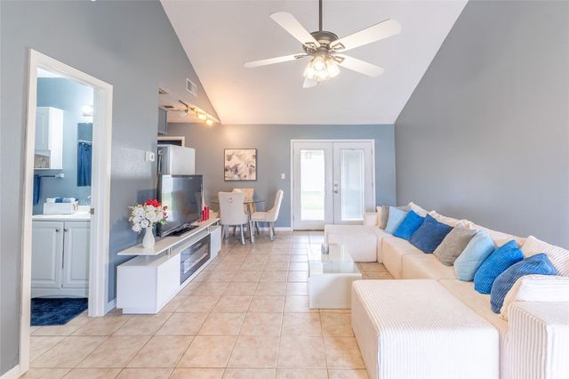 23 Townhouse Lane 23, Trinity, TX 75862