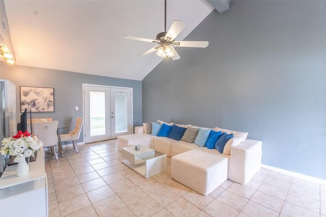 23 Townhouse Lane 23, Trinity, TX 75862