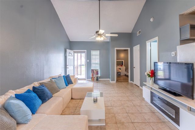 23 Townhouse Lane 23, Trinity, TX 75862