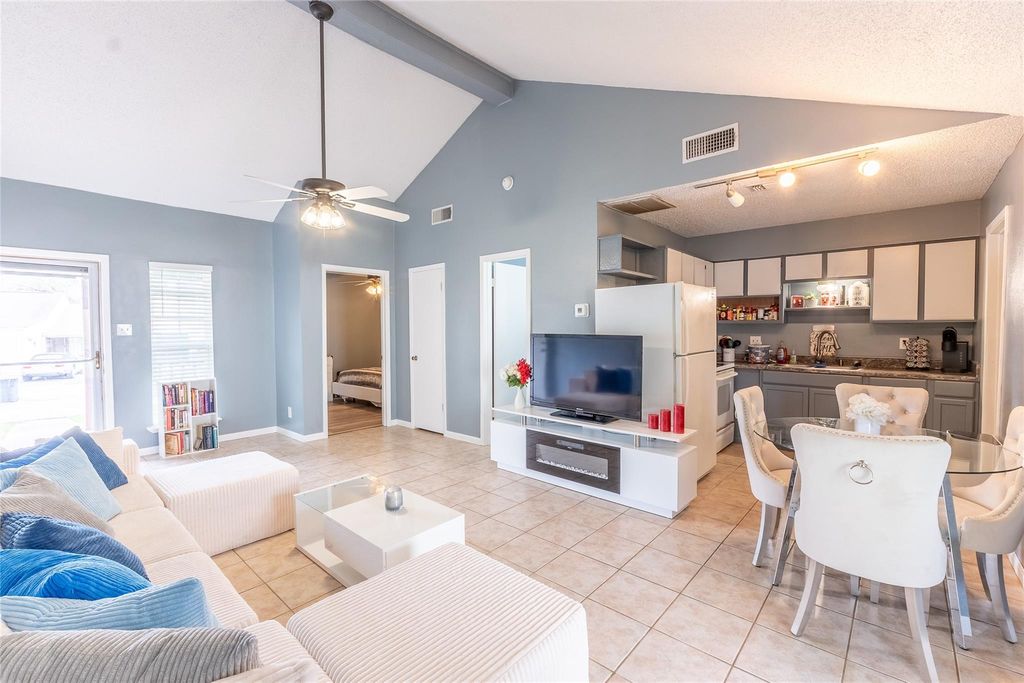 23 Townhouse Lane 23, Trinity, TX 75862