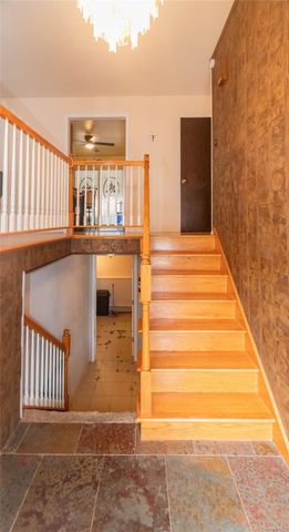 6 Reggie Drive, Wappingers Falls, NY 12590