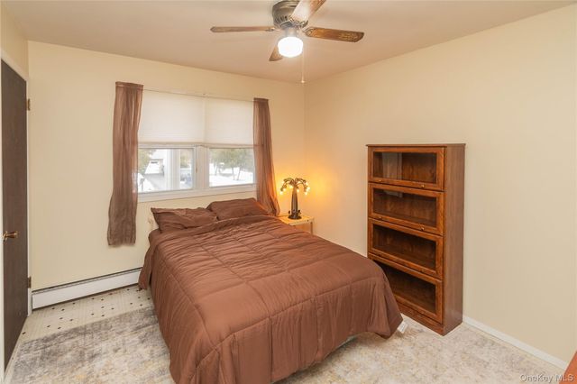 6 Reggie Drive, Wappingers Falls, NY 12590