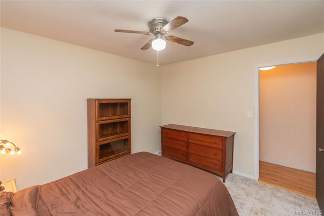 6 Reggie Drive, Wappingers Falls, NY 12590