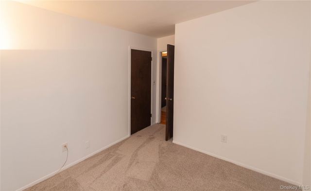 6 Reggie Drive, Wappingers Falls, NY 12590