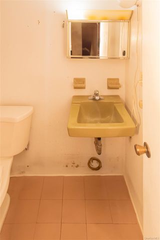 6 Reggie Drive, Wappingers Falls, NY 12590