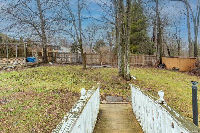 6 Reggie Drive, Wappingers Falls, NY 12590