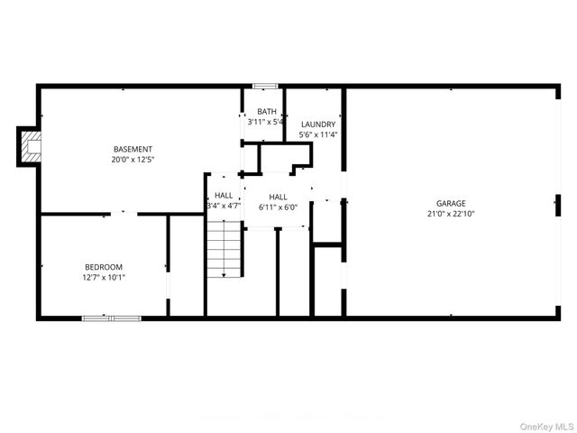 6 Reggie Drive, Wappingers Falls, NY 12590