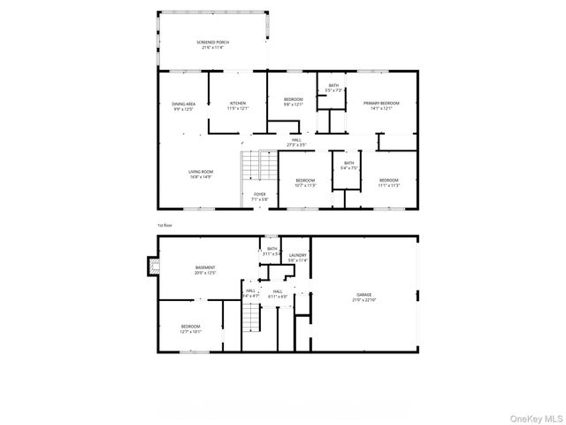 6 Reggie Drive, Wappingers Falls, NY 12590