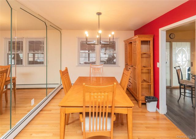 6 Reggie Drive, Wappingers Falls, NY 12590